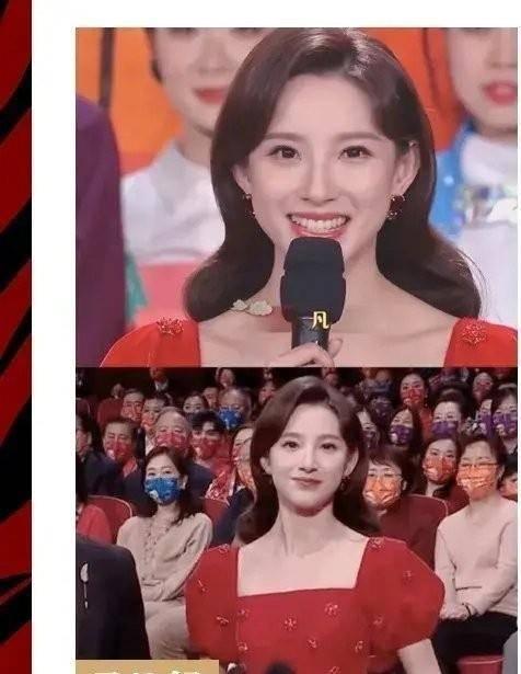 娱乐明星吃瓜最新视频,明星大揭秘，视频曝光惊人内幕！