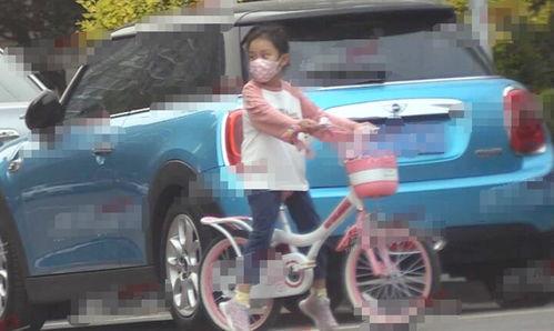 娱乐吃瓜酱骑车,骑行中的趣味人生